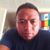 Alan Socheñito Gomez Dominguez's profile image