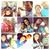 Jorge Mendez's profile image