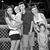 TracySue Craven McKenzie's profile image