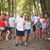 Debra Jordan Brown's profile image