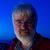 John McClain's profile image
