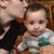 Holly Elizabeth Akbar's profile image