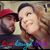 Rollin Stone Ruiz's profile image