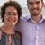 Kelly O'Neill Dias's profile image