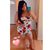 Ruby Berumen's profile image