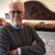 Brian Hamilton's profile image