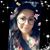 Sandy Rosales's profile image