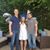 Anne-Marie Hollenbach's profile image