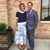 Katie Jo Heiner's profile image