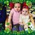 Clara Nease's profile image