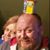Susie Loeffler's profile image