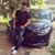 Aldo Anthony Salazar's profile image