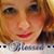 Samantha Fielding's profile image