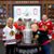 Bill Martino Sr.'s profile image