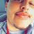 Joseph Sodapop Coleman's profile image