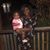 Sandra James's profile image