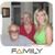 Ronda Jacques Williams's profile image