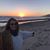 Annamarie Rodriguez's profile image