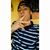 Anthony Garnica's profile image