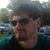 Michael Stough's profile image
