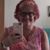 Suzanne Testerman's profile image