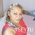 Liz Arano's profile image