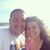 Brian Gutierrez's profile image