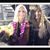 Beverly Buchmiller's profile image