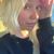 Kellie Bell's profile image