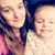 Randi Billington's profile image