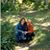 Candy L Rewey's profile image