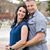 Melissa Baker Engelbrecht's profile image