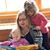 Christina Harmon's profile image