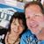 Yolanda Lengyel's profile image