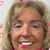Tara Reese Magruda's profile image