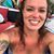 Britt Cook's profile image
