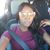Crystal Chanel's profile image