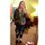 Lindsey Kirkpatrick's profile image