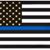 Jose Garcia's profile image