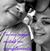 Jose Torrellas's profile image