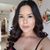 Gaby Chavez's profile image