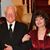 Debbie Westfall's profile image