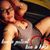 Amber Smithson's profile image