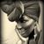 Maritza Franklin's profile image
