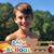 Michelle Hinze Haynie's profile image