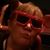 Wendy Holley's profile image