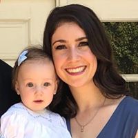 Marguerite Duke's profile image