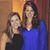 Barbara Gass's profile image