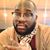 Philip Tyrone Williams's profile image