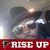 King Jay's profile image